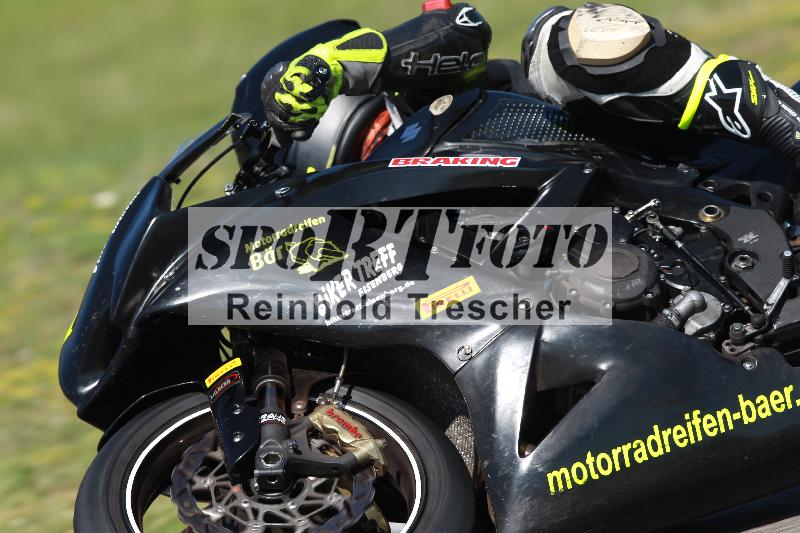 Archiv-2022/07 16.04.2022 Speer Racing ADR/Gruppe rot/707